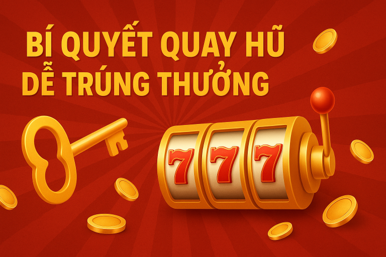 bi-quyet-quay-hu-de-trung-thuong
