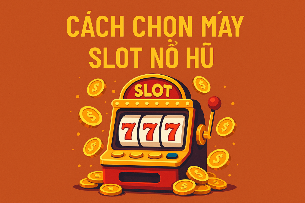 cach-chon-may-slot-no-hu