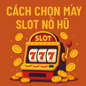 cach-chon-may-slot-no-hu