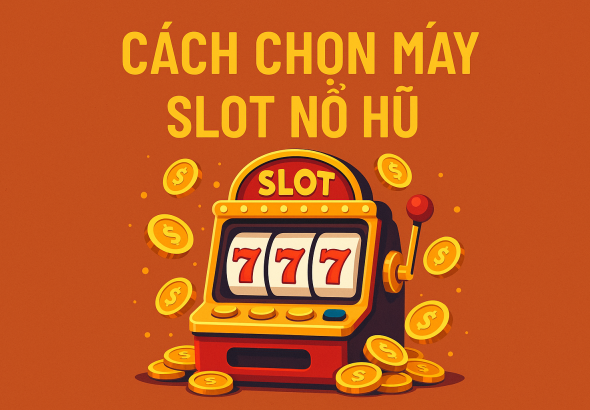 cach-chon-may-slot-no-hu