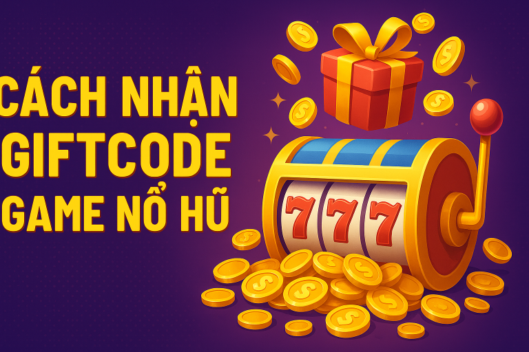 cach-nhan-gfitcode-game-no-hu