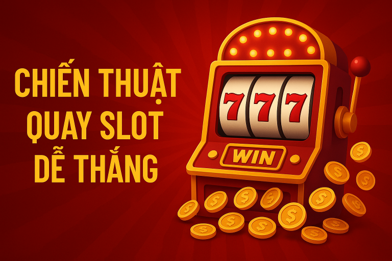 chien-thuat-quay-slot-de-thang