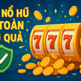 choi-no-hu-an-toan-hieu-qua