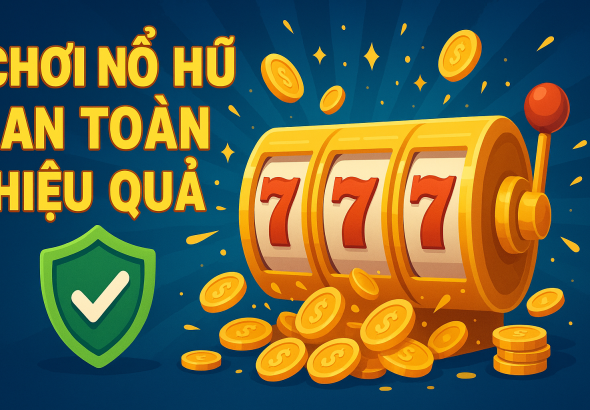 choi-no-hu-an-toan-hieu-qua
