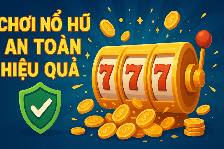 choi-no-hu-an-toan-hieu-qua