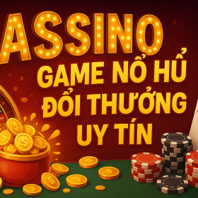 game-no-hu-doi-thuong-uy-tin