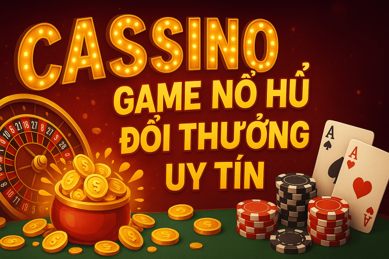 game-no-hu-doi-thuong-uy-tin
