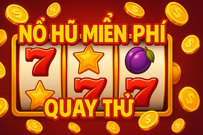game-no-hu-mien-phi-quay-thu