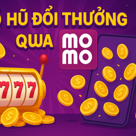 no-hu-doi-thuong-qua-momo