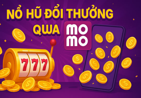 no-hu-doi-thuong-qua-momo