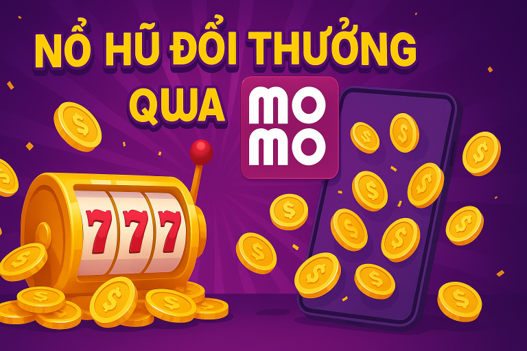 no-hu-doi-thuong-qua-momo