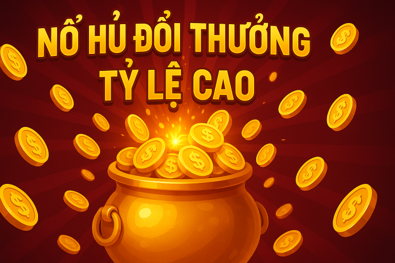no-hu-doi-thuong-ty-le-cao