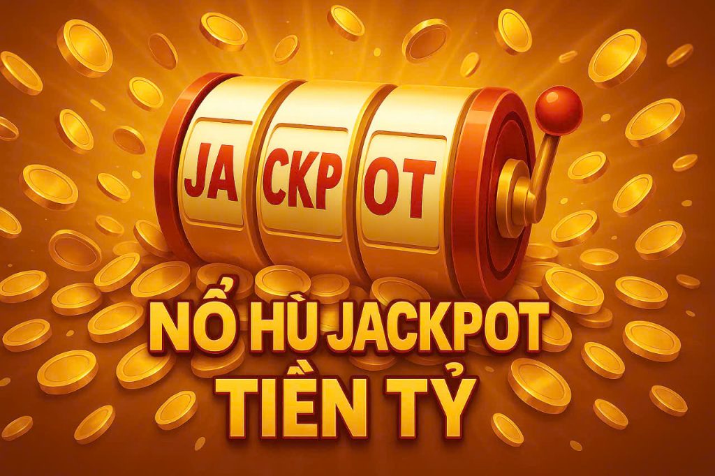 no-hu-jackpot-tien-ty