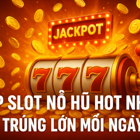 pasacasino-top-slot-no-hu-hot-nhat-hien-nay