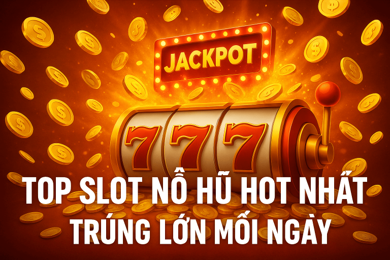 pasacasino-top-slot-no-hu-hot-nhat-hien-nay