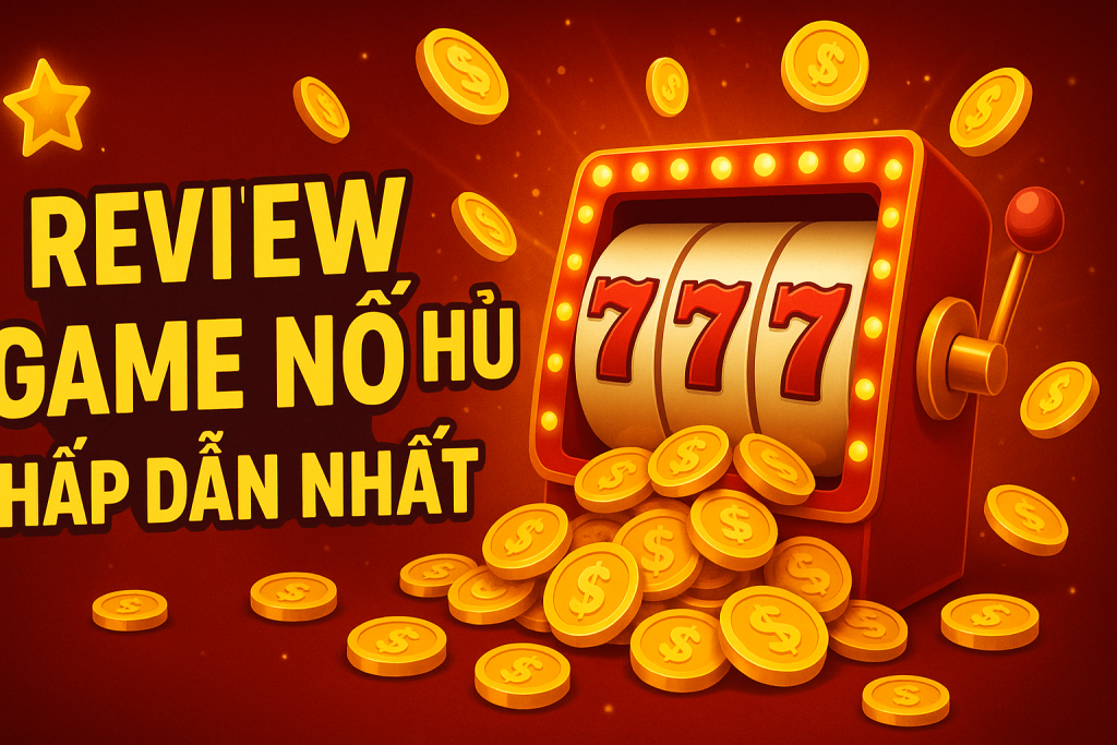 review-game-no-hu-hap-dan-nhat