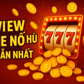 review-game-no-hu-hap-dan-nhat