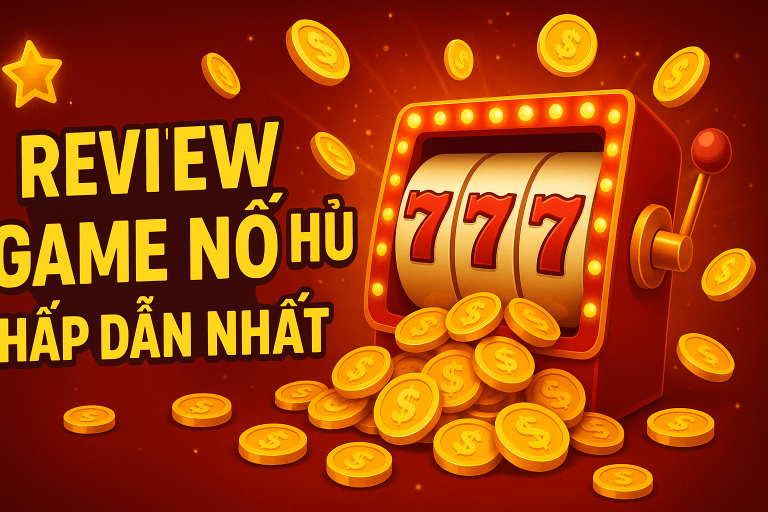 review-game-no-hu-hap-dan-nhat