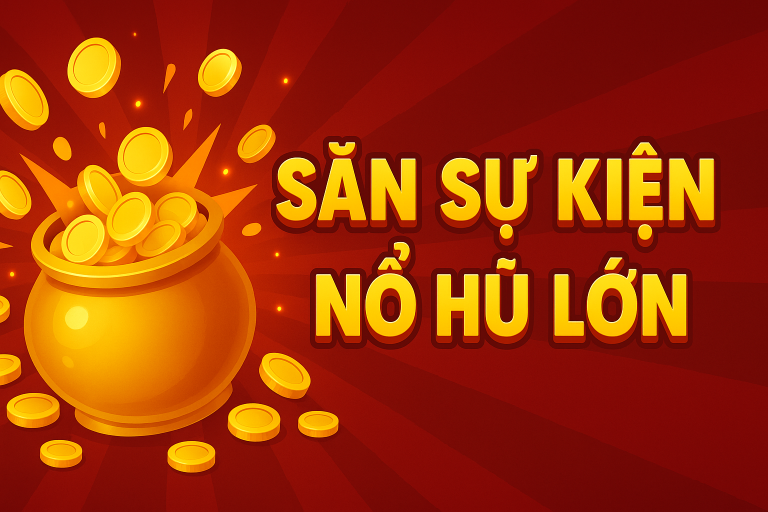 san-su-kien-no-hu-lon
