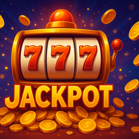 slot-game-jackpot-cuc-khung