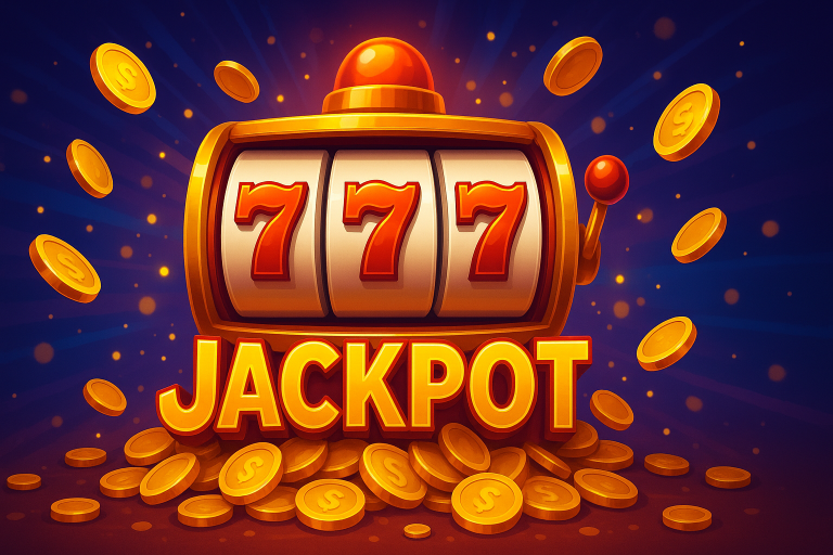 slot-game-jackpot-cuc-khung