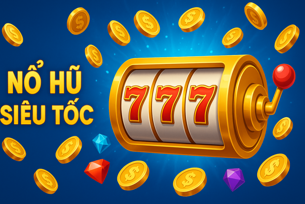 slot-game-no-hu-sieu-toc