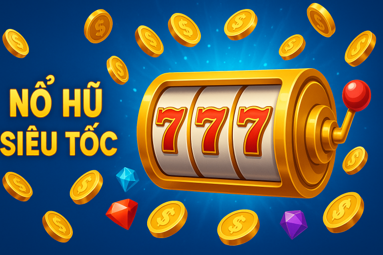 slot-game-no-hu-sieu-toc