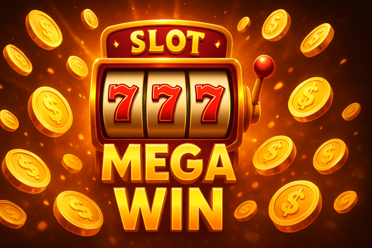 slot-no-hu-phat-thuong-lien-tuc