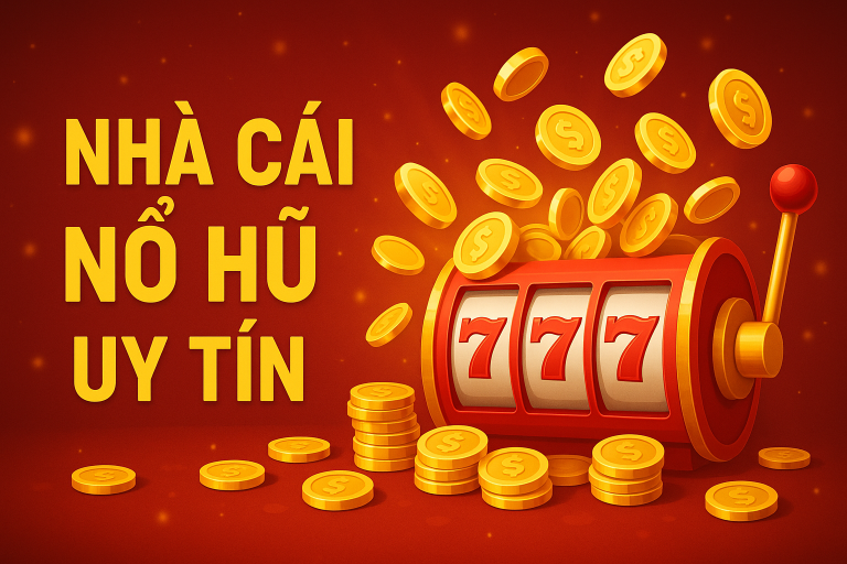 top-nha-cai-no-hu-uy-tin