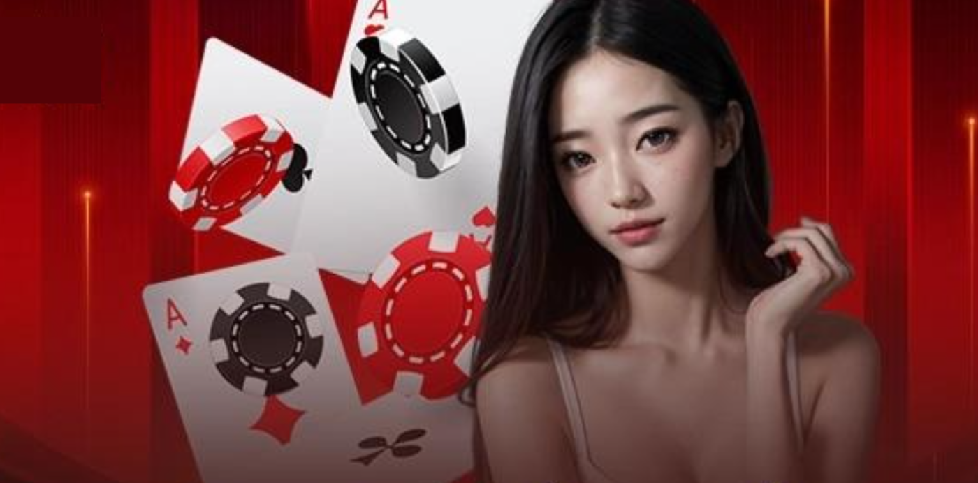 tải app MM88