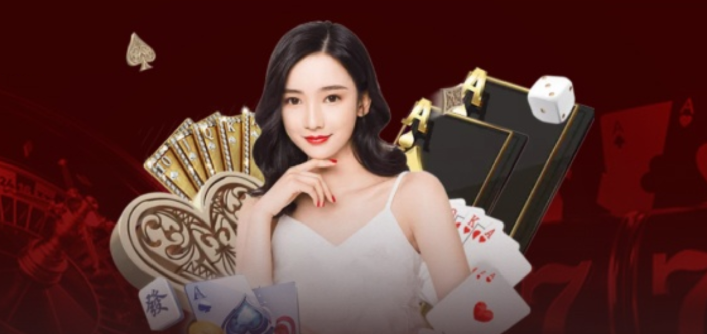 nạp tiền 789bet