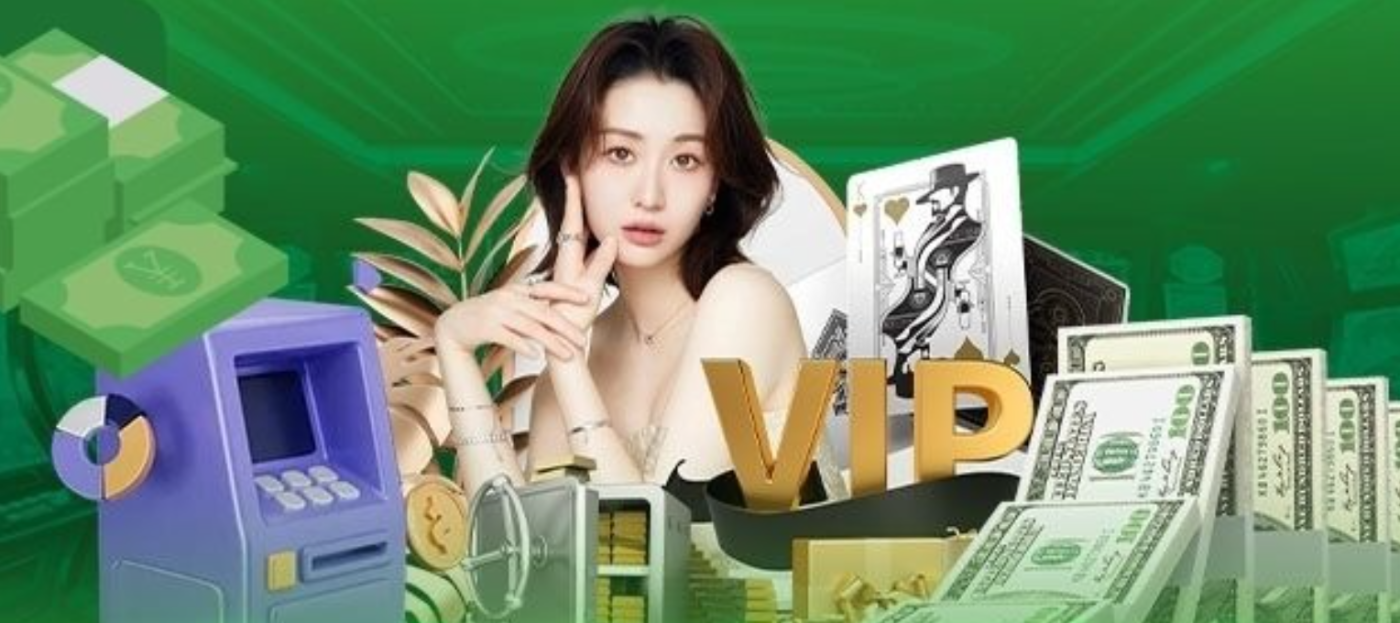 nạp tiền CM88