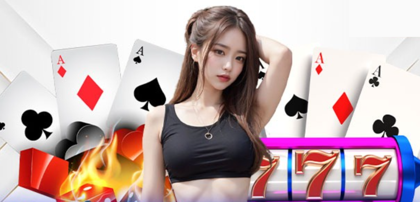 nạp tiền 33BD