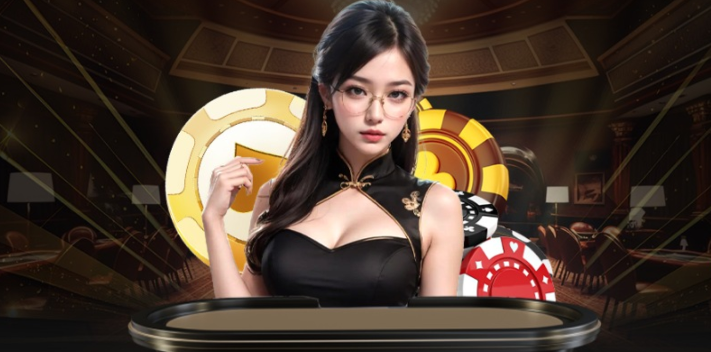 đăng nhập New88