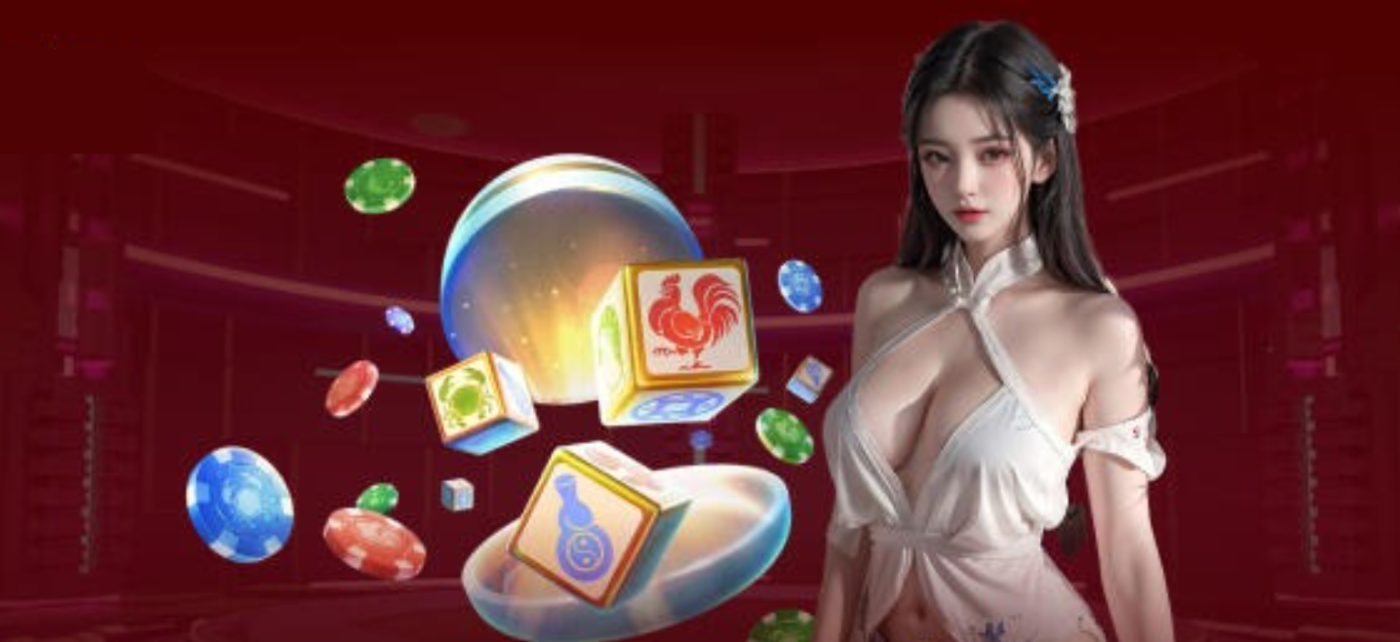 tải app XX88