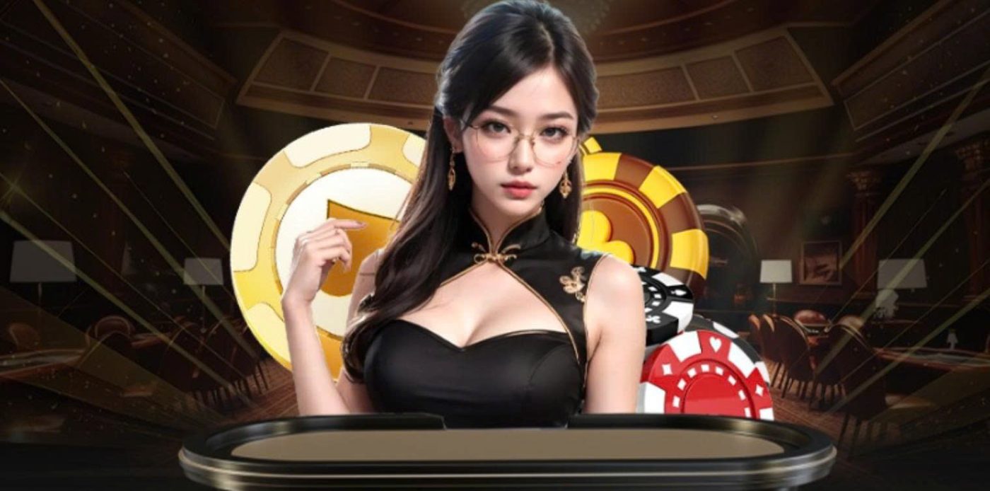 tải app RR88