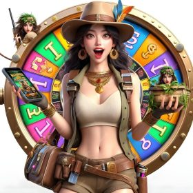 05e5aa31fcc747bd89cf85c808b5344b