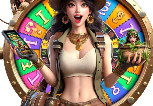 05e5aa31fcc747bd89cf85c808b5344b