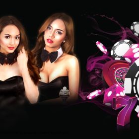 187343bdbcde4fdd9cf3d6186b38aa3d