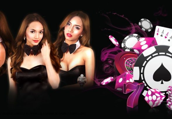 187343bdbcde4fdd9cf3d6186b38aa3d