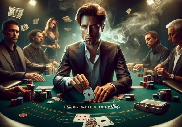 22bb4b48dca54f03baf5bbc9d730b368