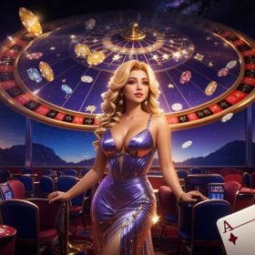 3918bc5b45f6426db191efbbdaa0c3cd