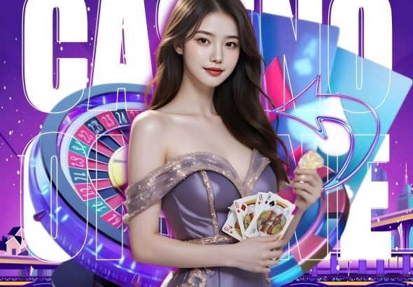 4da638b5af3a4ce6baf4874b6a93fc24