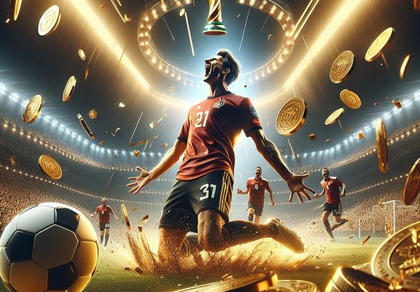 52710b83fe7d4733897e284ca96a73a3