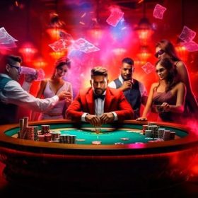 7092cc4d4b7e4a098d22e845a7e35dc8