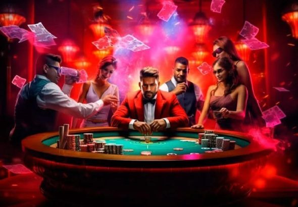 7092cc4d4b7e4a098d22e845a7e35dc8