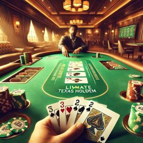 70c5e511dd4d41a8974f2dcd0aeffabb