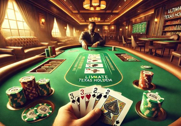 70c5e511dd4d41a8974f2dcd0aeffabb