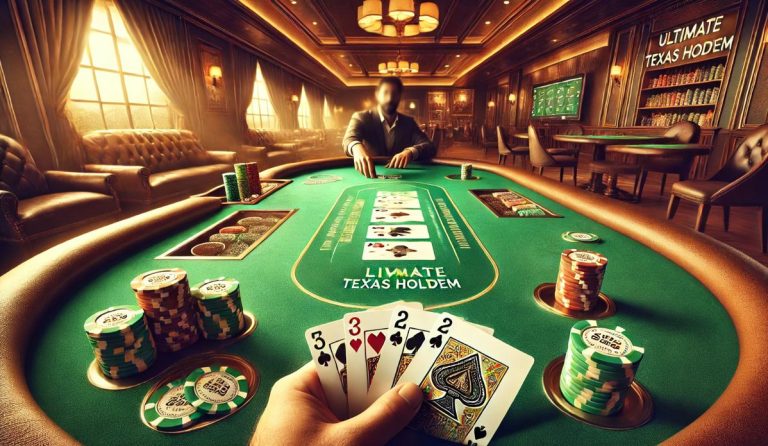 70c5e511dd4d41a8974f2dcd0aeffabb