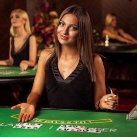 8a660762dd9c4a13a9222307f55ccbe1